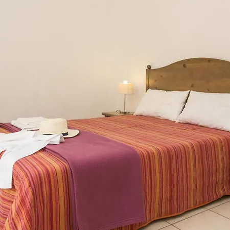 Apartment 3p 6/7 Capra Scorsa *
