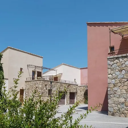 Apartment 3p 6/7 Capra Scorsa