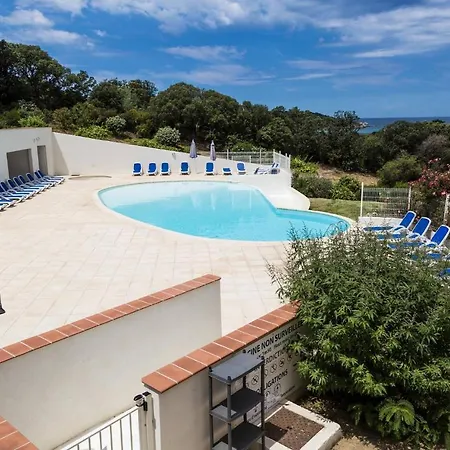 Apartment 3p 6/7 Capra Scorsa *