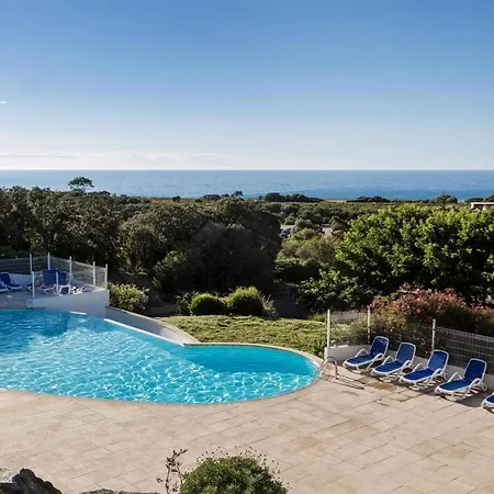 Apartment 3p 6/7 Capra Scorsa